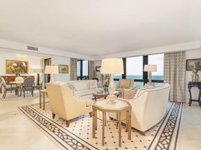 5380 N Ocean Drive 9d, Singer Island FL 33404