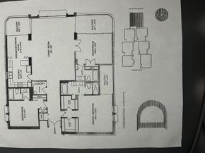 5380 N Ocean Drive 9d, Singer Island FL 33404