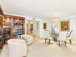 5380 N Ocean Drive 9d, Singer Island FL 33404