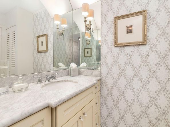 5380 N Ocean Drive 9d, Singer Island FL 33404