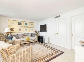 5380 N Ocean Drive 9d, Singer Island FL 33404