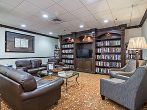 5380 N Ocean Drive 9d, Singer Island FL 33404