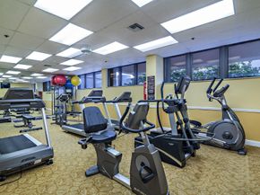 5380 N Ocean Drive 9d, Singer Island FL 33404