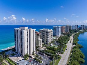 5380 N Ocean Drive 9d, Singer Island FL 33404