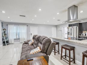 7451 NW 21st Street, Sunrise FL 33313