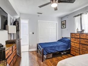 7451 NW 21st Street, Sunrise FL 33313