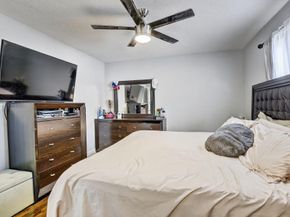 7451 NW 21st Street, Sunrise FL 33313