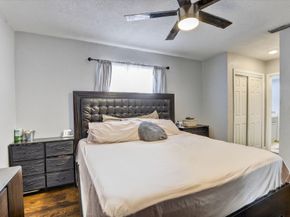 7451 NW 21st Street, Sunrise FL 33313