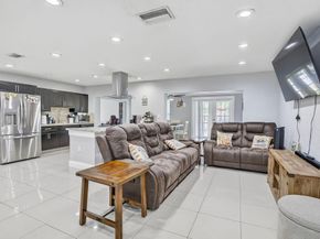 7451 NW 21st Street, Sunrise FL 33313