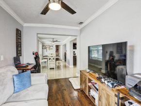 7451 NW 21st Street, Sunrise FL 33313