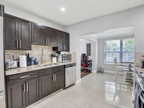 7451 NW 21st Street, Sunrise FL 33313
