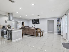 7451 NW 21st Street, Sunrise FL 33313