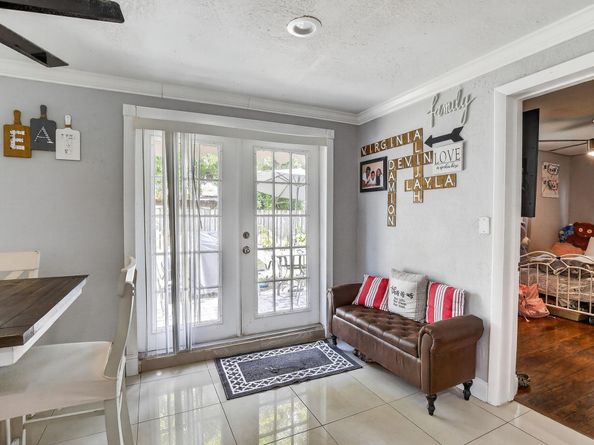 7451 NW 21st Street, Sunrise FL 33313