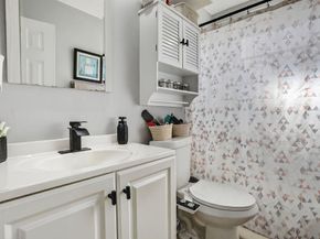 7451 NW 21st Street, Sunrise FL 33313