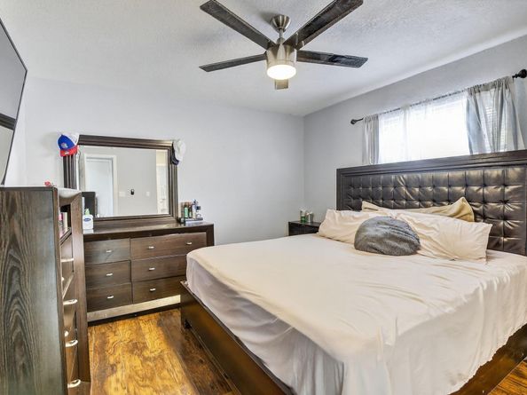 7451 NW 21st Street, Sunrise FL 33313