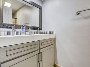 7451 NW 21st Street, Sunrise FL 33313