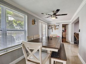 7451 NW 21st Street, Sunrise FL 33313