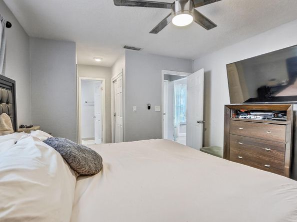 7451 NW 21st Street, Sunrise FL 33313