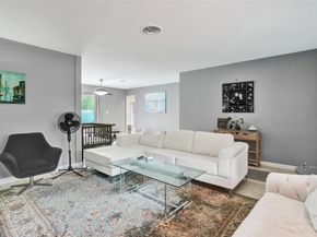 6210 NE 21st Rd, Fort Lauderdale FL 33308
