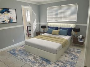 6210 NE 21st Rd, Fort Lauderdale FL 33308