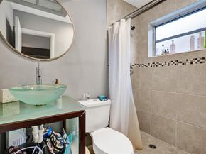 6210 NE 21st Rd, Fort Lauderdale FL 33308