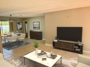 6210 NE 21st Rd, Fort Lauderdale FL 33308