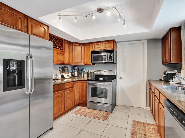 6210 NE 21st Rd, Fort Lauderdale FL 33308