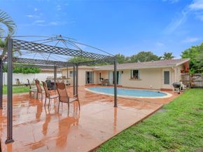 6210 NE 21st Rd, Fort Lauderdale FL 33308