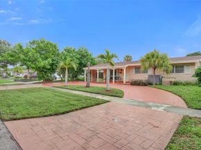 6210 NE 21st Rd, Fort Lauderdale FL 33308