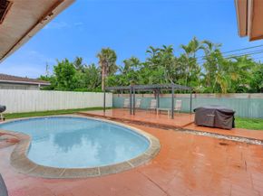 6210 NE 21st Rd, Fort Lauderdale FL 33308