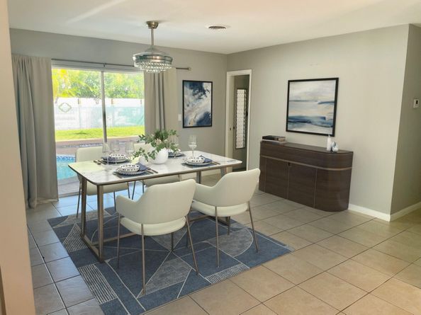 6210 NE 21st Rd, Fort Lauderdale FL 33308