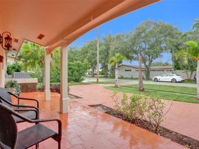 6210 NE 21st Rd, Fort Lauderdale FL 33308
