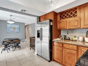 6210 NE 21st Rd, Fort Lauderdale FL 33308