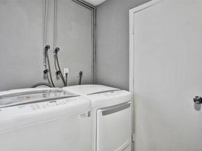 6210 NE 21st Rd, Fort Lauderdale FL 33308