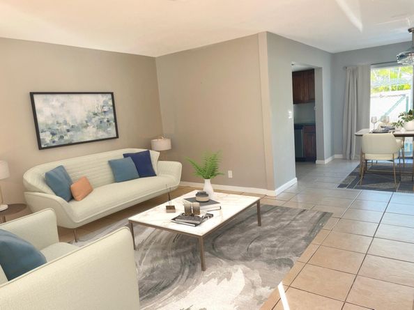 6210 NE 21st Rd, Fort Lauderdale FL 33308