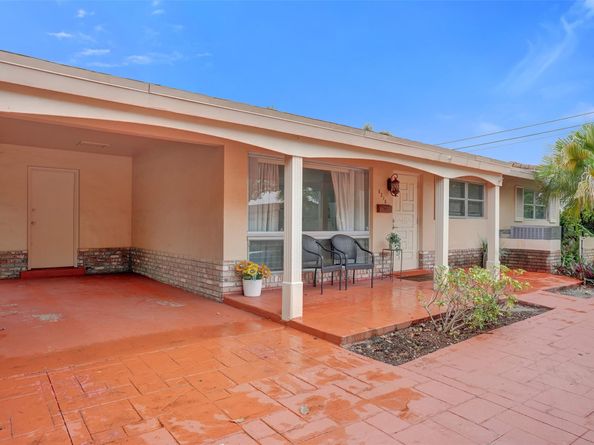 6210 NE 21st Rd, Fort Lauderdale FL 33308