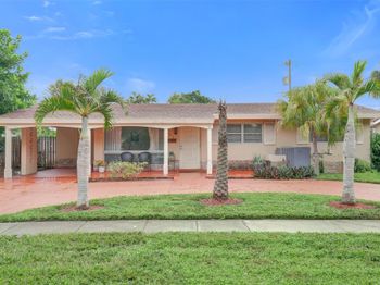 6210 NE 21st Rd