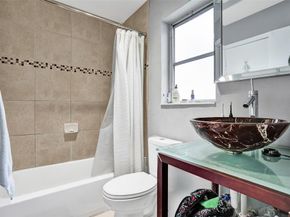 6210 NE 21st Rd, Fort Lauderdale FL 33308