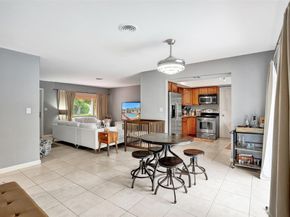 6210 NE 21st Rd, Fort Lauderdale FL 33308