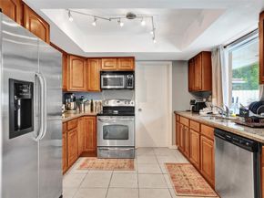 6210 NE 21st Rd, Fort Lauderdale FL 33308