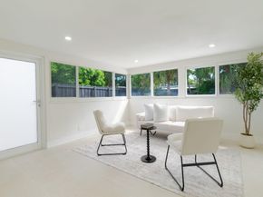 4330 NE 13th Avenue, Oakland Park FL 33334