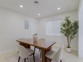 4330 NE 13th Avenue, Oakland Park FL 33334
