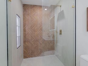 4330 NE 13th Avenue, Oakland Park FL 33334