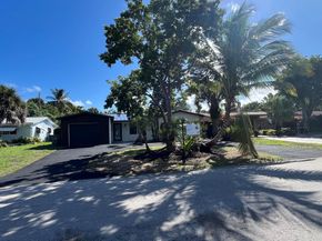 4330 NE 13th Avenue, Oakland Park FL 33334