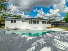 4330 NE 13th Avenue, Oakland Park FL 33334