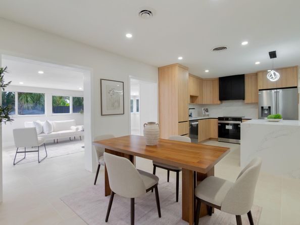 4330 NE 13th Avenue, Oakland Park FL 33334