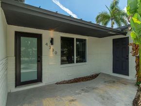 4330 NE 13th Avenue, Oakland Park FL 33334