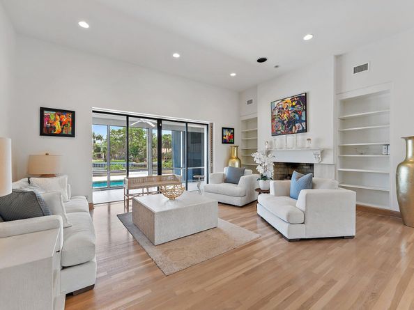 1454 Point Way, North Palm Beach FL 33408
