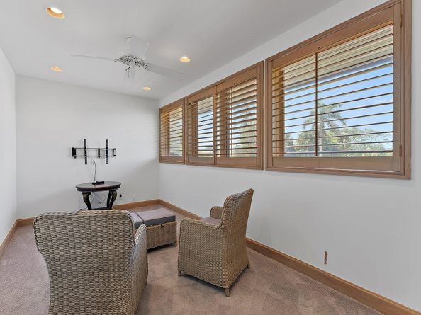 1454 Point Way, North Palm Beach FL 33408