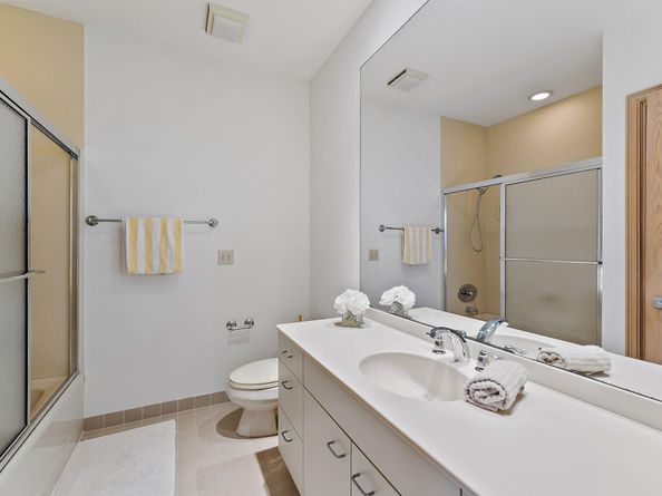 1454 Point Way, North Palm Beach FL 33408